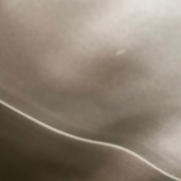 BEAUTIFUL Cache bodycon dress - Picture 4 of 6